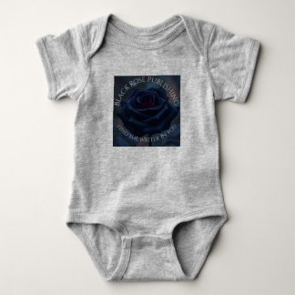 Body Para Bebê Macacão