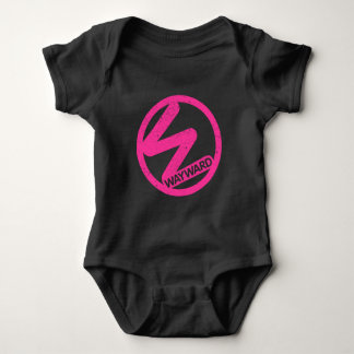 Body Para Bebê Macacão de Bebê