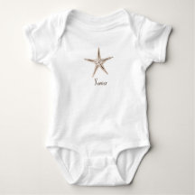 macacão PERSONALIZADO COM AUVISTAR DE ESTRELA EM A