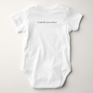 Body Para Bebê macaco-woodpecker Bebê lindo passarinho Body de be