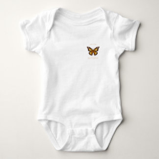 Body Para Bebê macacões e roupas de uma peça