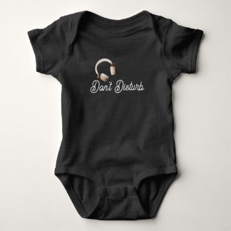 Body Para Bebê Macacões fofos para bebês