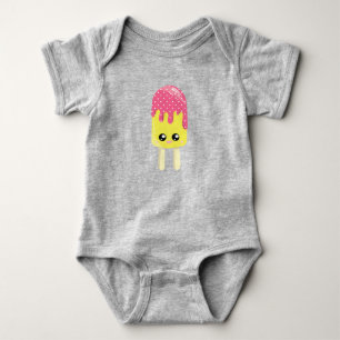 Body Para Bebê Mantenha ou crie seu próprio - Body Bebê Macacão