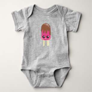 Body Para Bebê Mantenha ou crie seu próprio - Body Bebê Macacão