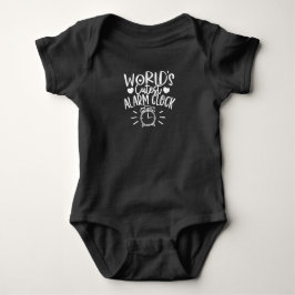 Body Para Bebê Mantenha ou crie seu próprio :-) body de bebê