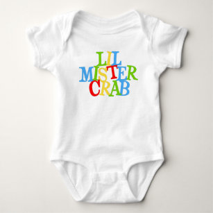 Body Para Bebê Mantenha ou design o seu próprio - Body Suit Baby 
