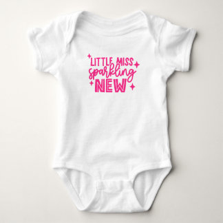 Body Para Bebê Mantenha ou design o seu próprio:-) vestuário para