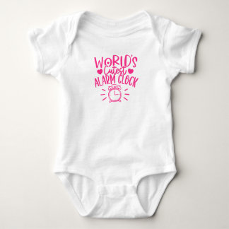 Body Para Bebê Mantenha ou design o seu próprio:-) vestuário para