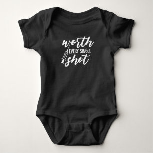 Body Para Bebê Mantenha ou design o seu próprio:-) vestuário para