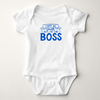Body Para Bebê Mantenha ou design o seu próprio:-) vestuário para