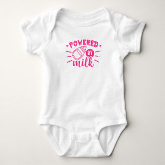 Body Para Bebê Mantenha ou design o seu próprio:-) vestuário para