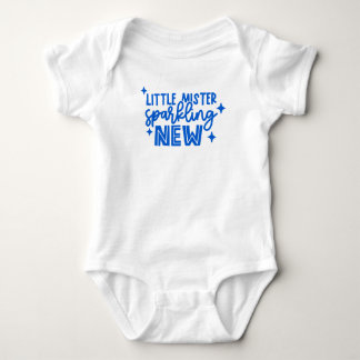 Body Para Bebê Mantenha ou design o seu próprio:-) vestuário para