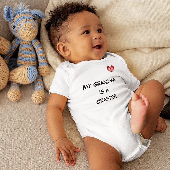 Body Para Bebê Menor preço, recém-nascido-24mos, hobbyista (Criador carregado)