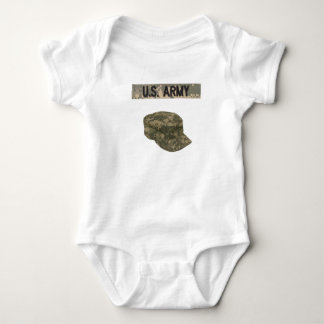 Body Para Bebê Meu pai meu herói