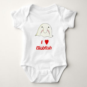 Body Para Bebê Mim gota do coração