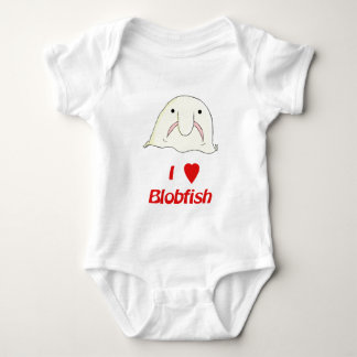 Body Para Bebê Mim gota do coração