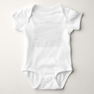 Body Para Bebê Mínimo de texto do logotipo de abstrato de cor ver