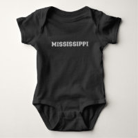 Mississippi