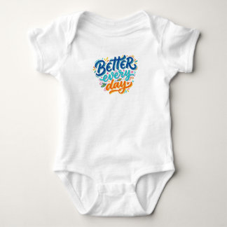 Body Para Bebê Moda Infantil