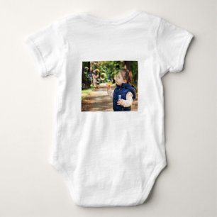 BODY PARA BEBÊ MODERNO MODERNO MODERNO SIMPLES CHIC ELEGANTE MONO