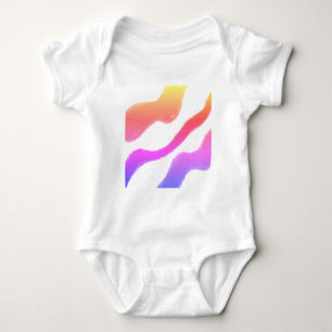 BODY PARA BEBÊ MODERNO MODERNO MODERNO SIMPLES CHIC ELEGANTE MONO