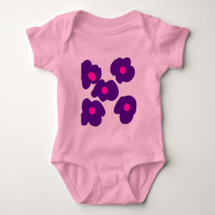 BODY PARA BEBÊ MODERNO MODERNO MODERNO SIMPLES CHIC ELEGANTE MONO