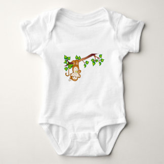 Body Para Bebê monkey5_gif.gif