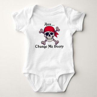 Body Para Bebê Muda-me o Cu Baby Bodysuit Onepiece