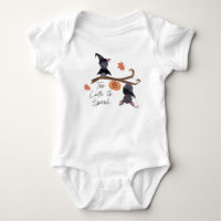 Muito bonitinho para "Spook Halloween Bats"