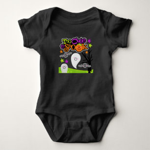 Body Para Bebê Muito Bonito Para Falar