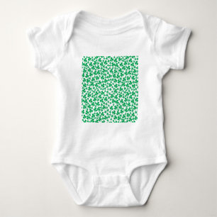 Body Para Bebê Múltiplas camrochas
