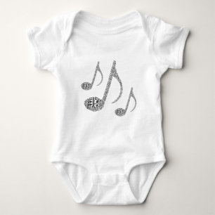 Body Para Bebê Música note.png