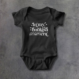 Body Para Bebê Na Minha Era Livreira