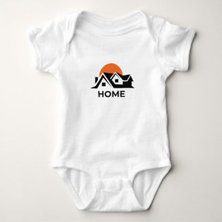 Body Para Bebê Na moda Baby Jersey Bodycase Designs para sua cama