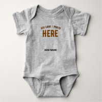 NA MODA MODERNO PERSONALIZÁVEL DE CINZAS HEATHER C