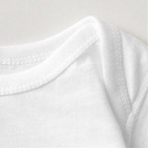 Nantucket Sankaty Lighthouse Baby e Kid body-case