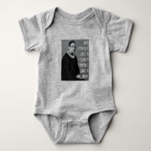 Não Frágil Como Uma Flor