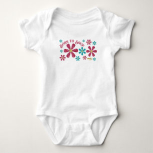 Body Para Bebê Nascer de Comprar biquíni bebê