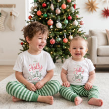 Natal Alegre e Feliz