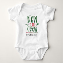 Natal Novo Na Equipe Primeiro Natal Custom
