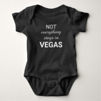 NEM tudo fica no VEGAS citando o bife