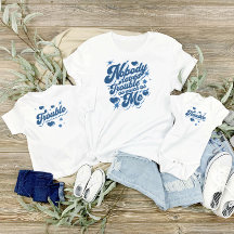 Ninguém Adora Problemas Tanto Quanto Eu, Mamãe E E