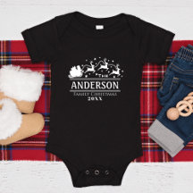 Nome da Família Personalizado Correspondente ao Be