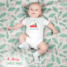 🎅🏻 Nome do ajudante do Papai Noel Caminhão 🌲Árv