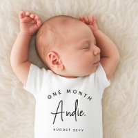 Nome do Mês da Celebração de Etapa