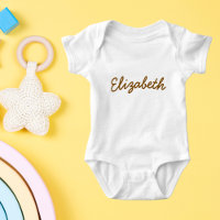 Nome Personalizado de Script Mínimo