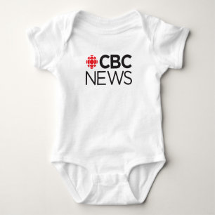 Body Para Bebê Notícias da CBC