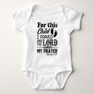 Body Para Bebê Novo papai Nova Mãe Para Ser