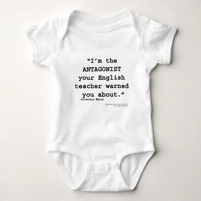 Macacao de bebe clearance em ingles