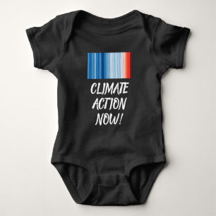 Body Para Bebê O aquecimento global resolve as mudanças climática